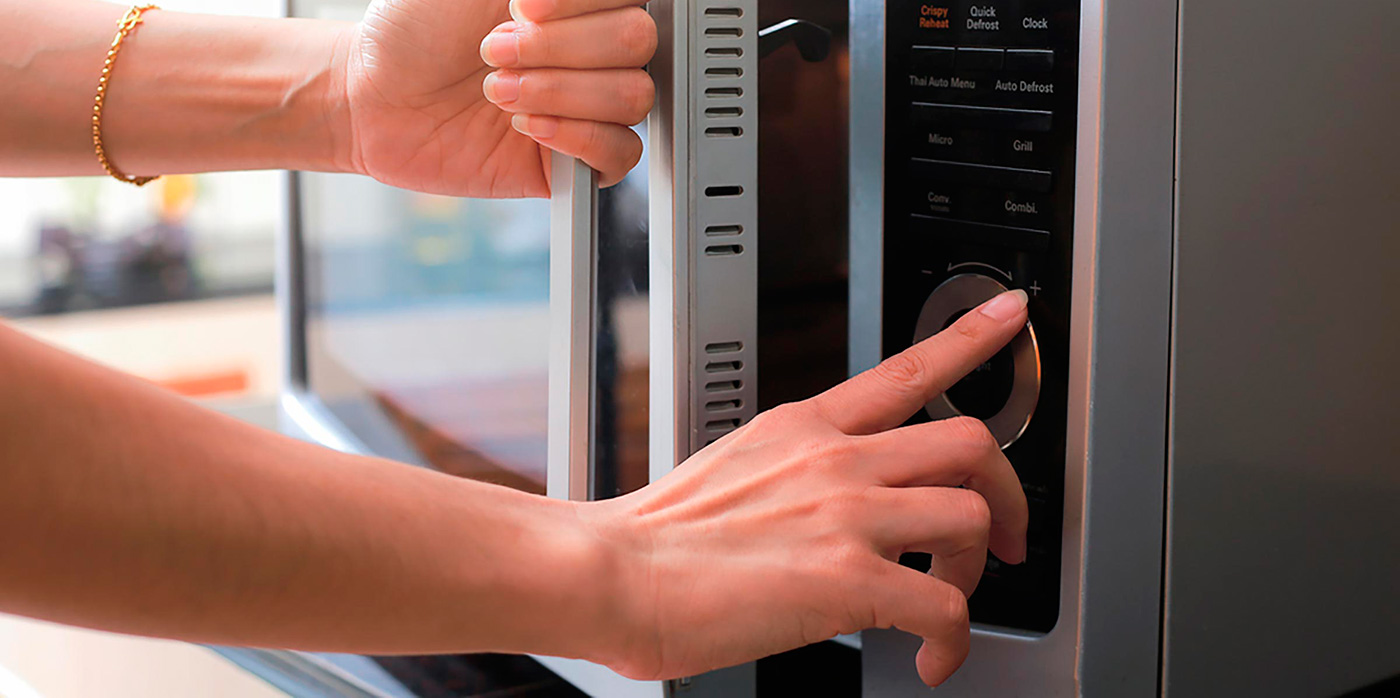 Microwave Repair Norwich Sands Microwave Repair Norfolk