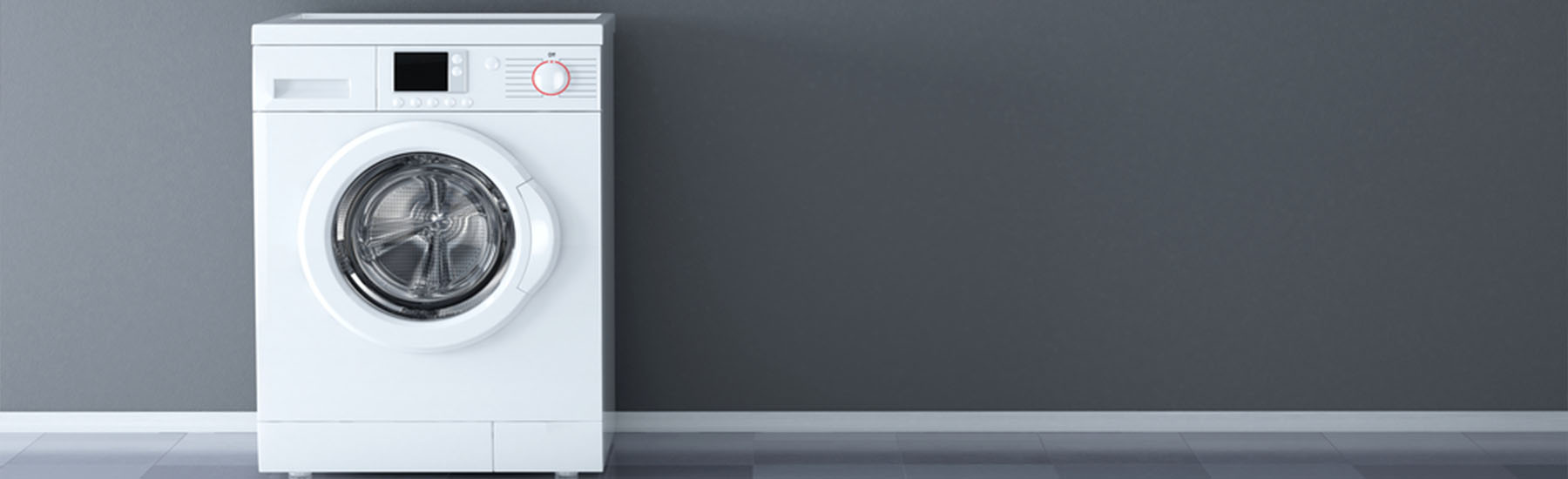 Laundry products Rental Sands TV Repair Specialists Norwich